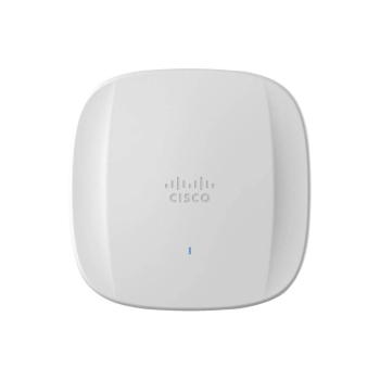 Точка доступу Cisco Catalyst CW9164I-MR