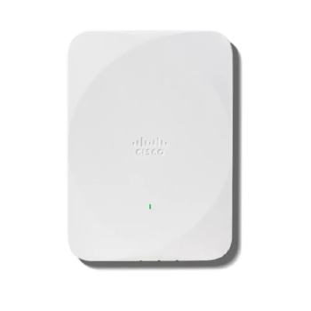 Точка доступу Cisco Wireless CW9172H Точка доступу Cisco Wireless CW9172H