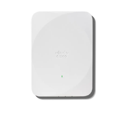 Точка доступу Cisco Wireless CW9172H