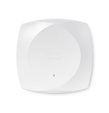 Точка доступу Cisco Wireless CW9171I