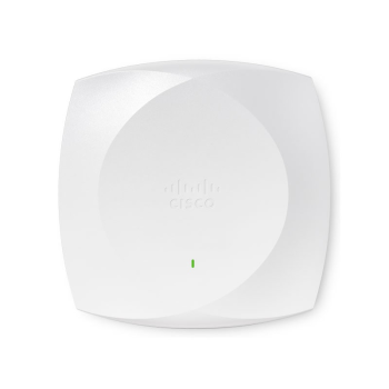 Точка доступу Cisco Wireless CW9171I Точка доступу Cisco Wireless CW9171I