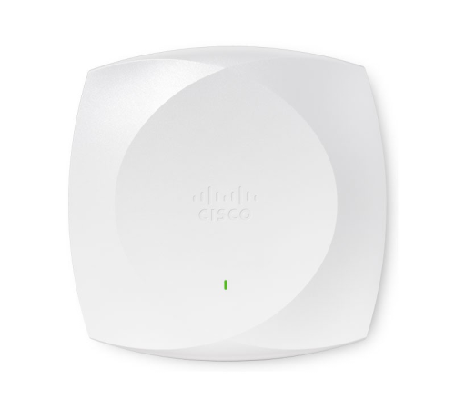 Точка доступу Cisco Wireless CW9172I