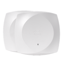Точка доступу Cisco Wireless CW9178I