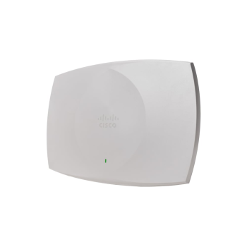 Точка доступу Cisco Wireless CW9179F Точка доступу Cisco Wireless CW9179F