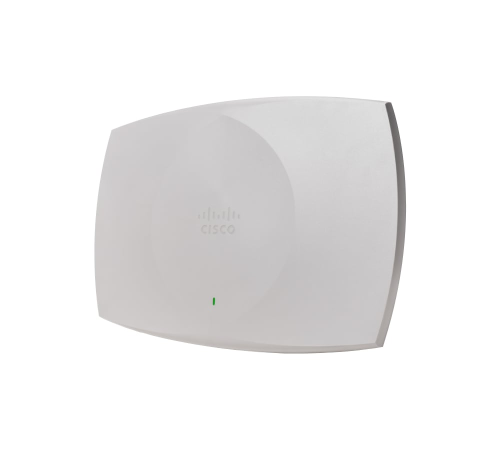 Точка доступу Cisco Wireless CW9179F Точка доступу Cisco Wireless CW9179F