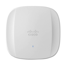 Точка доступу Cisco Catalyst C9136I