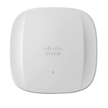 Точка доступу Cisco Catalyst C9136I