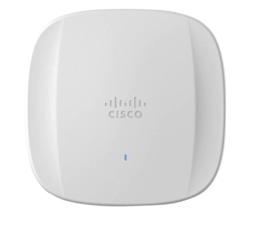 Точка доступу Cisco Catalyst C9136I