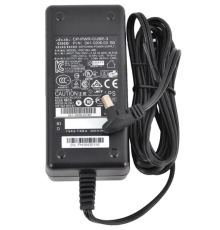 Блок живлення Cisco CP-PWR-CUBE-3