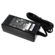 Блок живлення Cisco CP-PWR-CUBE-3 Блок живлення Cisco CP-PWR-CUBE-3