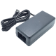 Блок живлення Cisco CP-PWR-CUBE-3 Блок живлення Cisco CP-PWR-CUBE-3