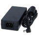 Блок живлення Cisco CP-PWR-CUBE-4 Блок живлення Cisco CP-PWR-CUBE-4
