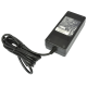 Блок живлення Cisco CP-PWR-CUBE-4 Блок живлення Cisco CP-PWR-CUBE-4