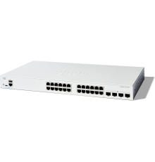 Cisco C1300-24T-4X Cisco C1300-24T-4X