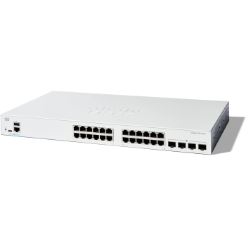 Cisco C1300-24T-4X