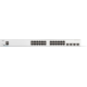 Cisco C1300-24T-4X
