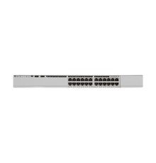 Комутатор Cisco C9200-24PB-A