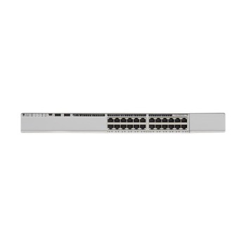 Комутатор Cisco C9200-24PB-A