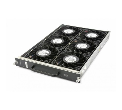 Модуль охолодження Cisco WS-C6506-E-FAN