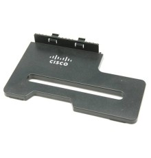 Підставка під IP телефон Cisco (CP-6900-FS-AW)