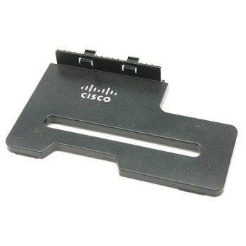 Замінна підставка для IP телефонів Cisco 6900 (CP-6900-FS-CG)