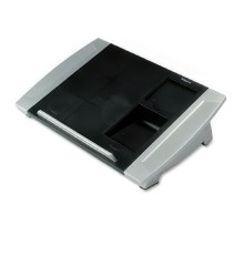 Змінна підставка для IP телефону Cisco 6961 (CP-6961-FS-C) Змінна підставка для IP телефону Cisco 6961 (CP-6961-FS-C)
