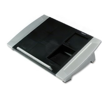 Змінна підставка для IP телефону Cisco 6961 (CP-6961-FS-C)