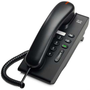 IP телефон Cisco CP-6901-C-K9