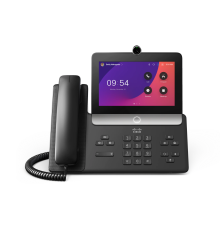 IP-телефон Cisco CP-8875-K9=