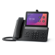 IP-телефон Cisco CP-8875-K9=
