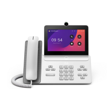 IP-телефон Cisco CP-8875-L-K9=