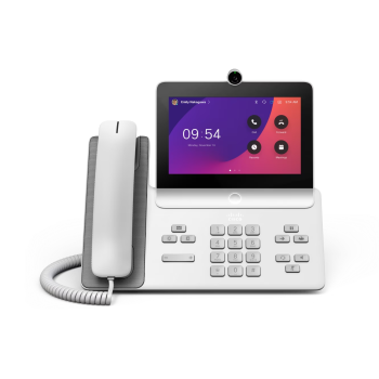 IP-телефон Cisco CP-8875-L-K9=