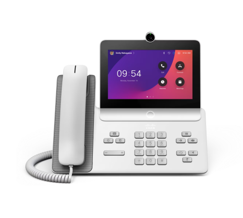 IP-телефон Cisco CP-8875-L-K9=
