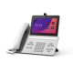IP-телефон Cisco CP-8875-L-K9=