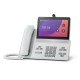 IP-телефон Cisco CP-8875-L-K9=