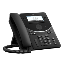 IP телефон Cisco DP-9841-K9