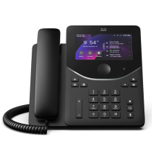 IP-телефон Cisco DP-9871-K9=