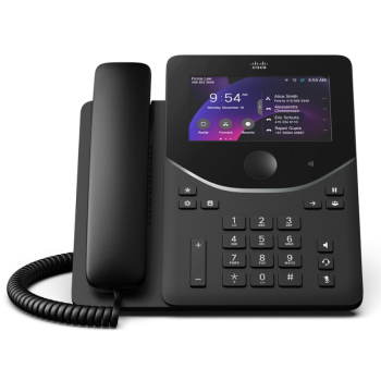 IP-телефон Cisco DP-9871-K9=