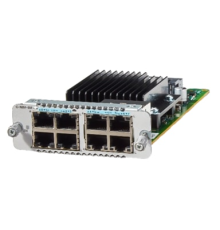 Інтерфейсний модуль Cisco C-NIM-8M=