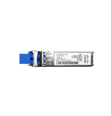 Оптичний модуль Cisco SFP-OC12-LR2=