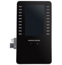Панель розширення Cisco DP-9800-KEM=