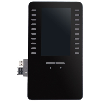 Панель розширення Cisco DP-9800-KEM=