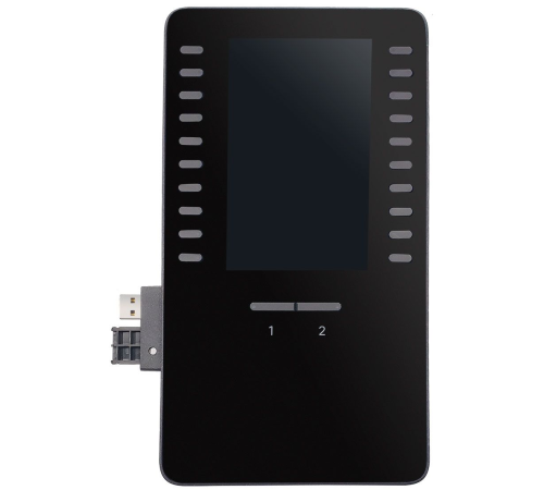Панель розширення Cisco DP-9800-KEM=