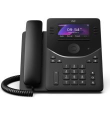 IP телефон Cisco DP-9851-K9=