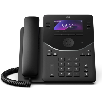 IP телефон Cisco DP-9851-K9=
