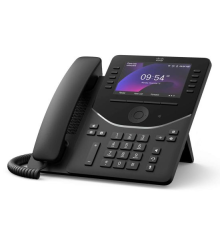 IP-телефон Cisco  DP-9861-K9=