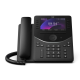 IP-телефон Cisco  DP-9861-K9=