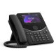 IP-телефон Cisco  DP-9861-K9=