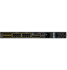 Комутатор Cisco IE-9310-16P8S4X-A