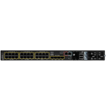 Комутатор Cisco IE-9320-16P8U4X-A